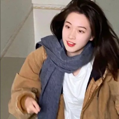 青春正好