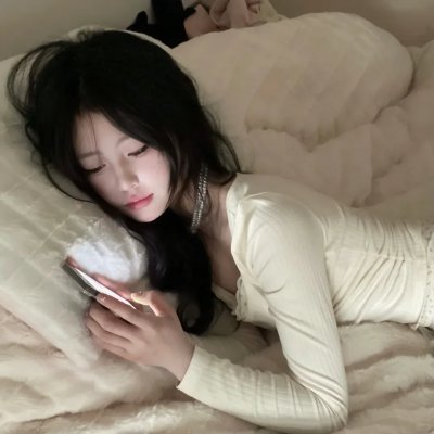 罗马公主