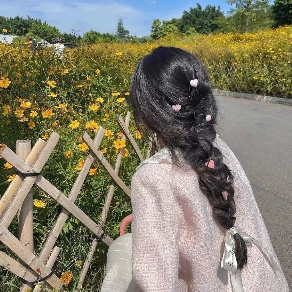 甜心辣舞