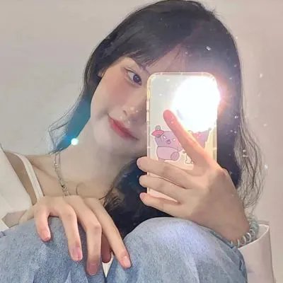 童年拾趣