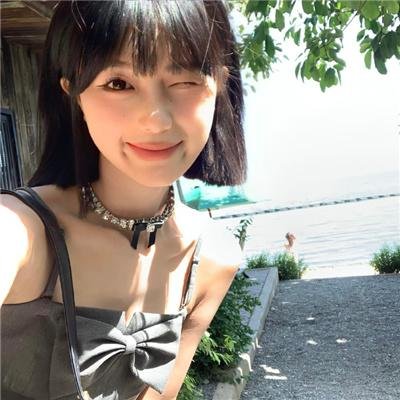 我能看见你