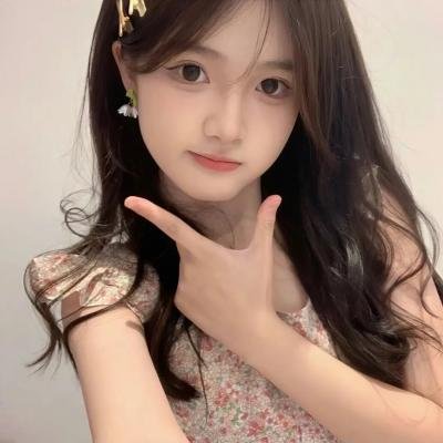 仇恨谜林