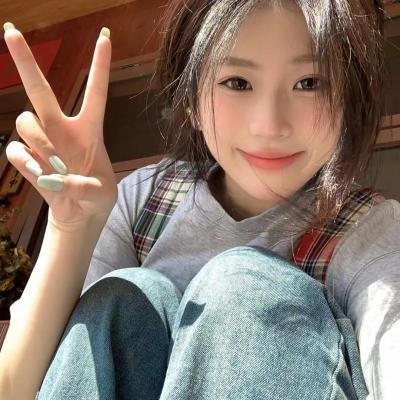 爱登堡的极乐鸟世界