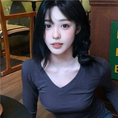 爱情失事