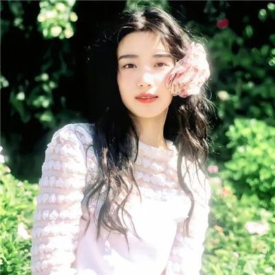杀心慈母