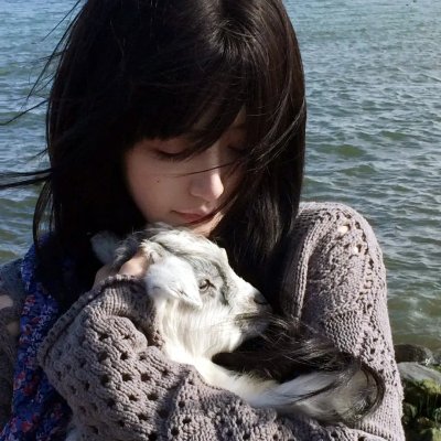 以色列铁娘子:梅尔夫人