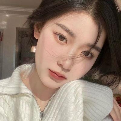 人生的钥匙