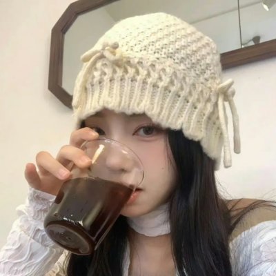 层间声音