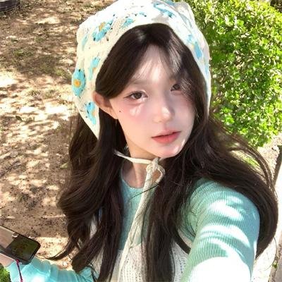 惨烈的七日